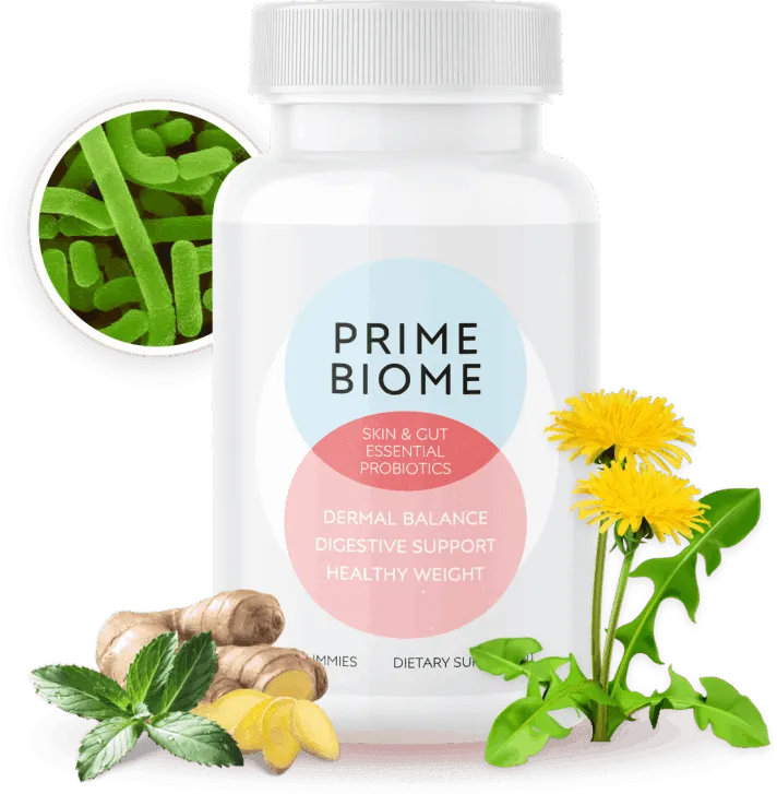 PrimeBiome -1 -bottle-image
